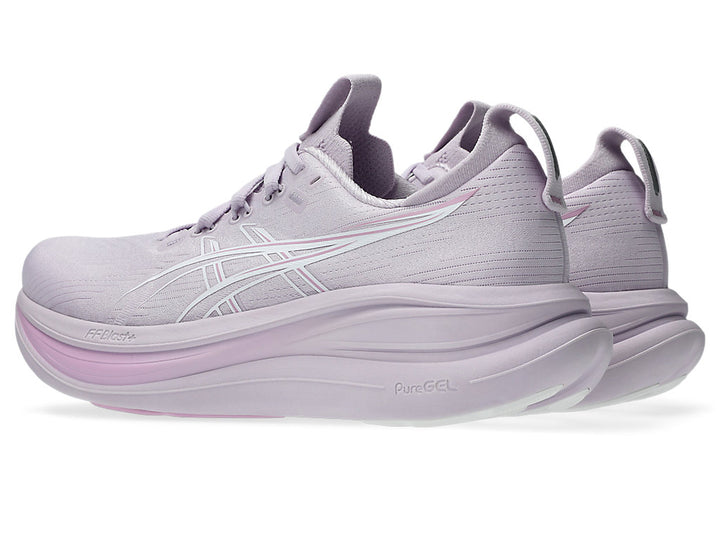 Asics Women&