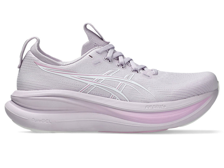 Asics Women&