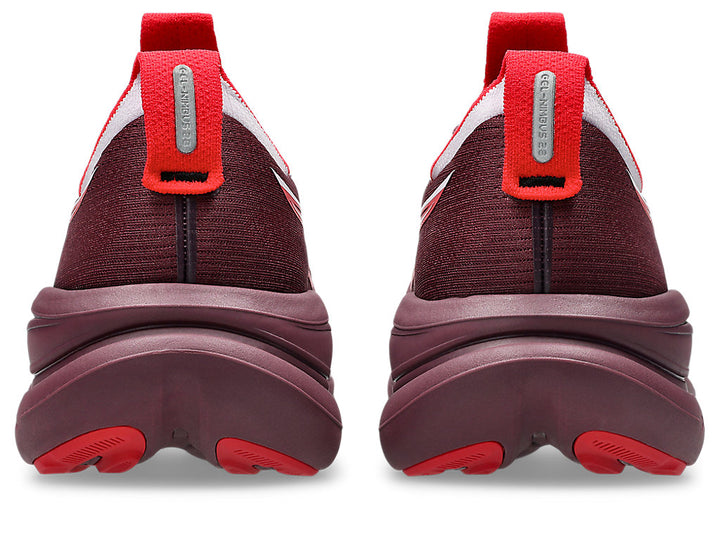 Asics Women&