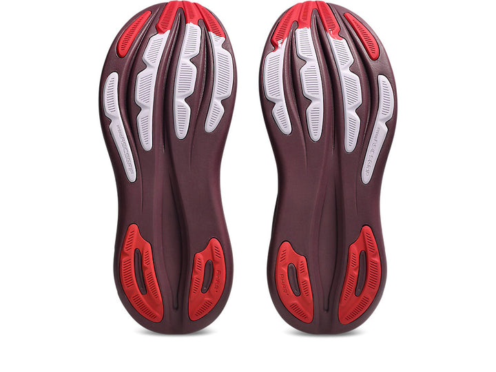 Asics Women&