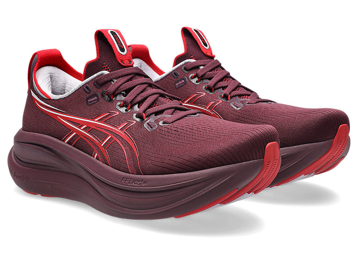 Asics Women&
