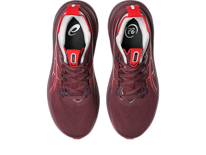 Asics Women&
