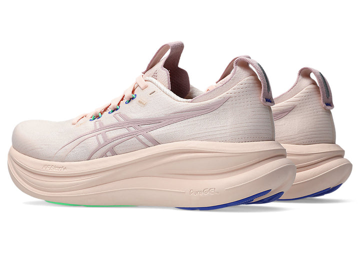 Asics Women&