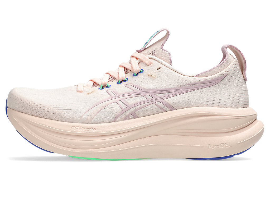 Asics Women&