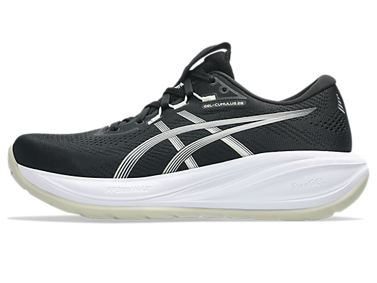 Asics Women&