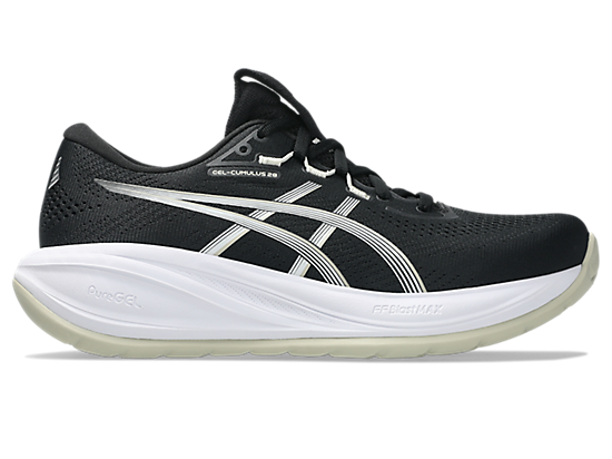 Asics Women&