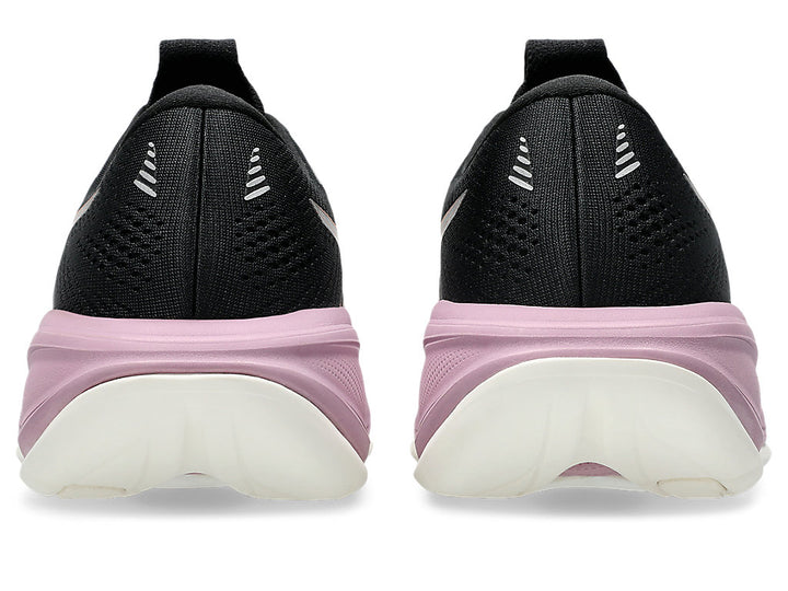 Asics Women&