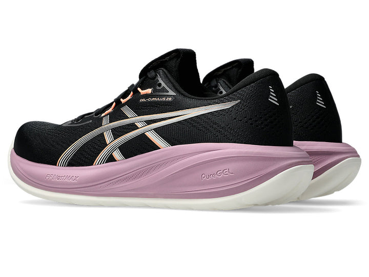 Asics Women&