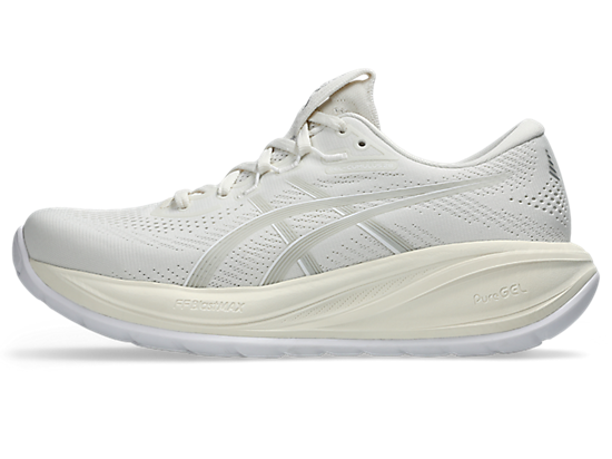 Asics Women&