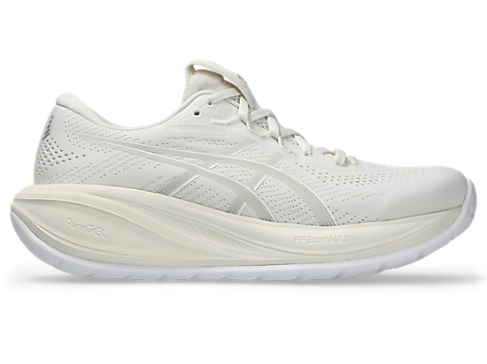 Asics Women&