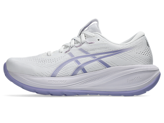Asics Women&