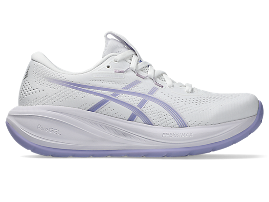 Asics Women&