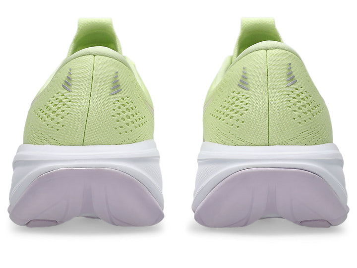 Asics Women&
