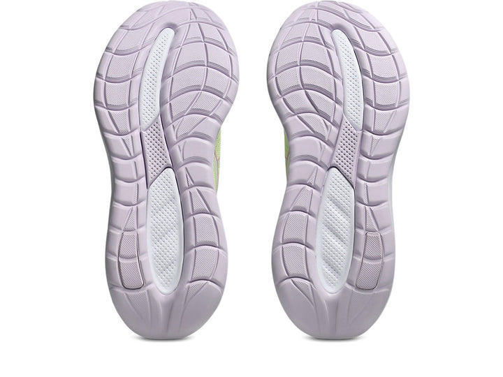 Asics Women&