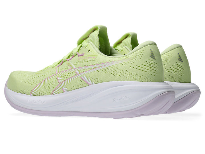Asics Women&
