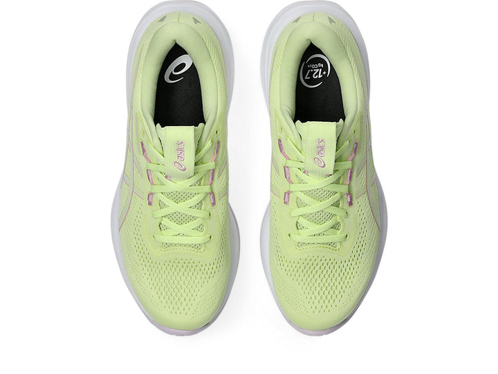 Asics Women&