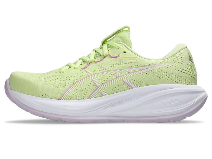 Asics Women&