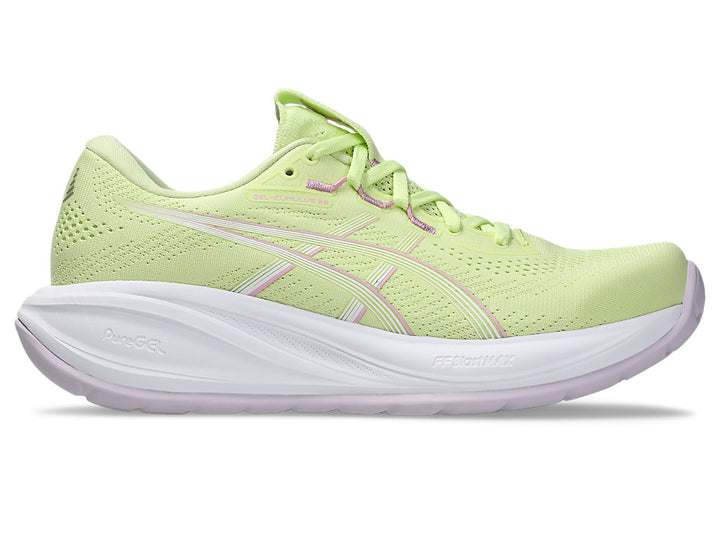 Asics Women&