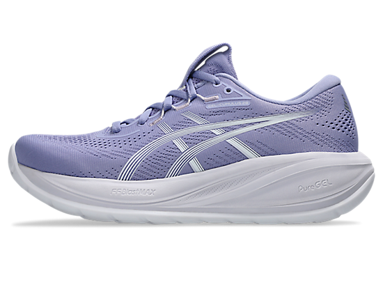 Asics Women&