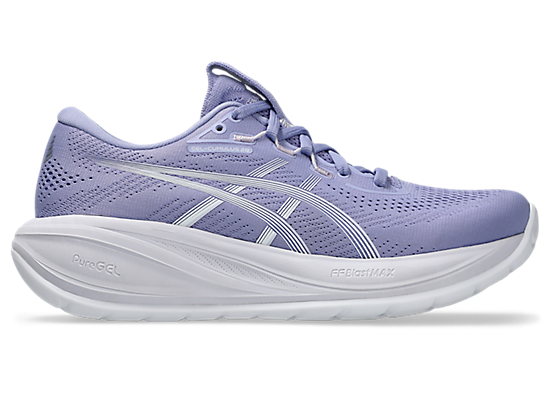 Asics Women&