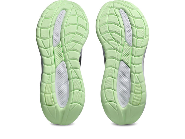 Asics Women&