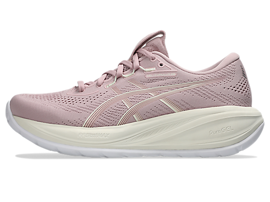 Asics Women&
