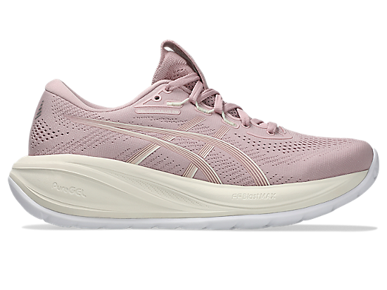 Asics Women&