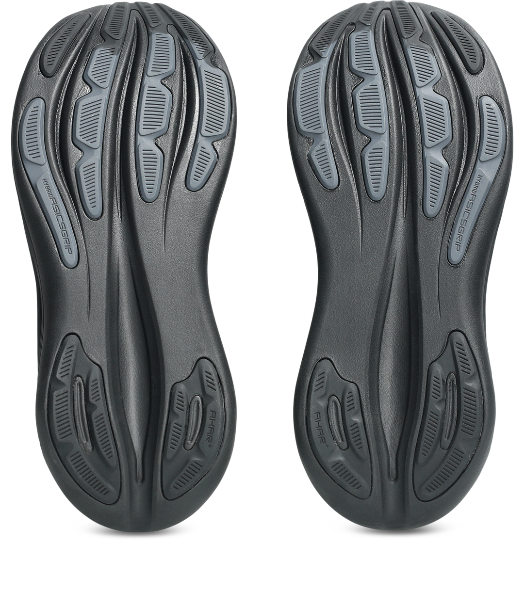 Asics Women&