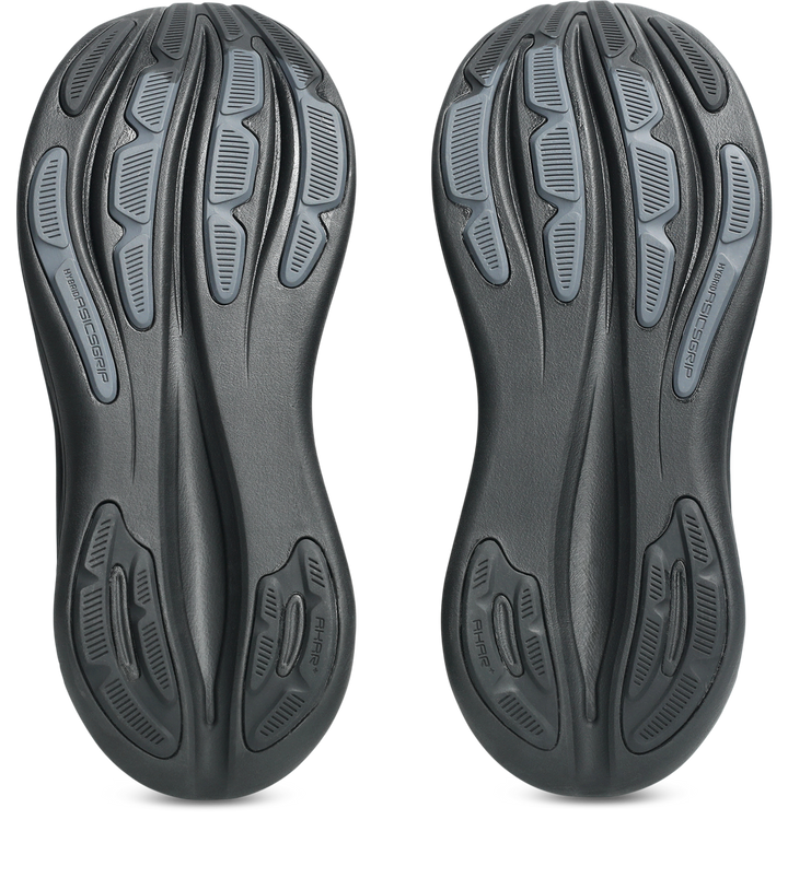 Asics Women&