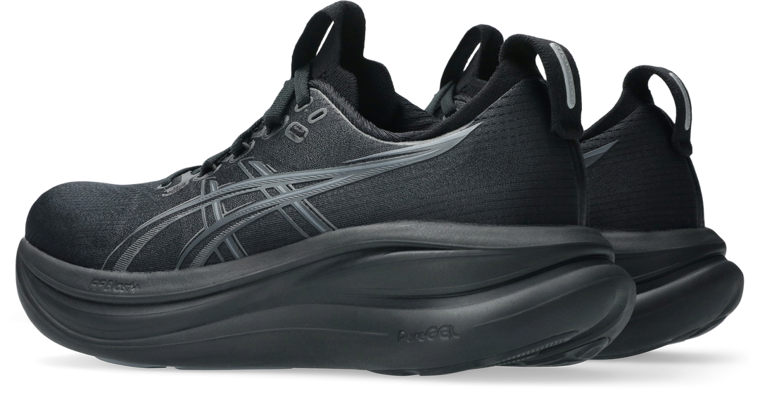 Asics Women&