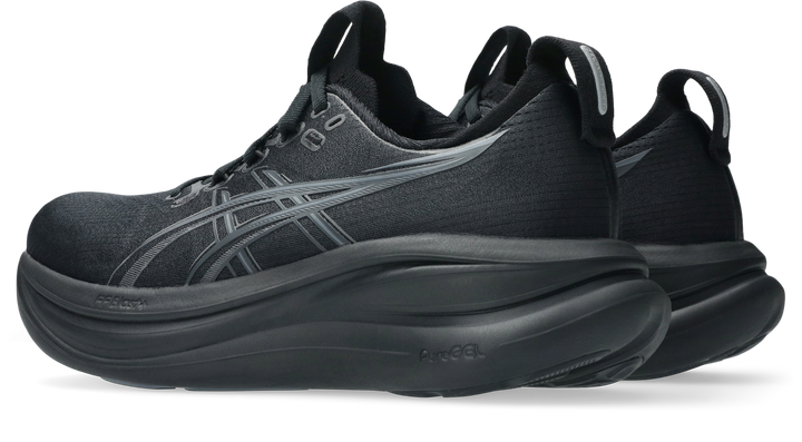 Asics Women&