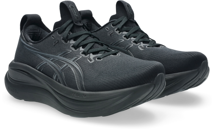 Asics Women&