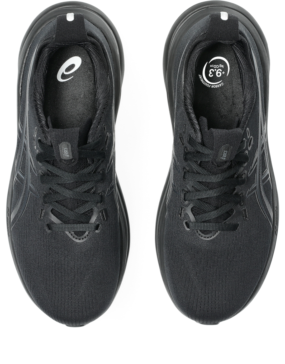 Asics Women&