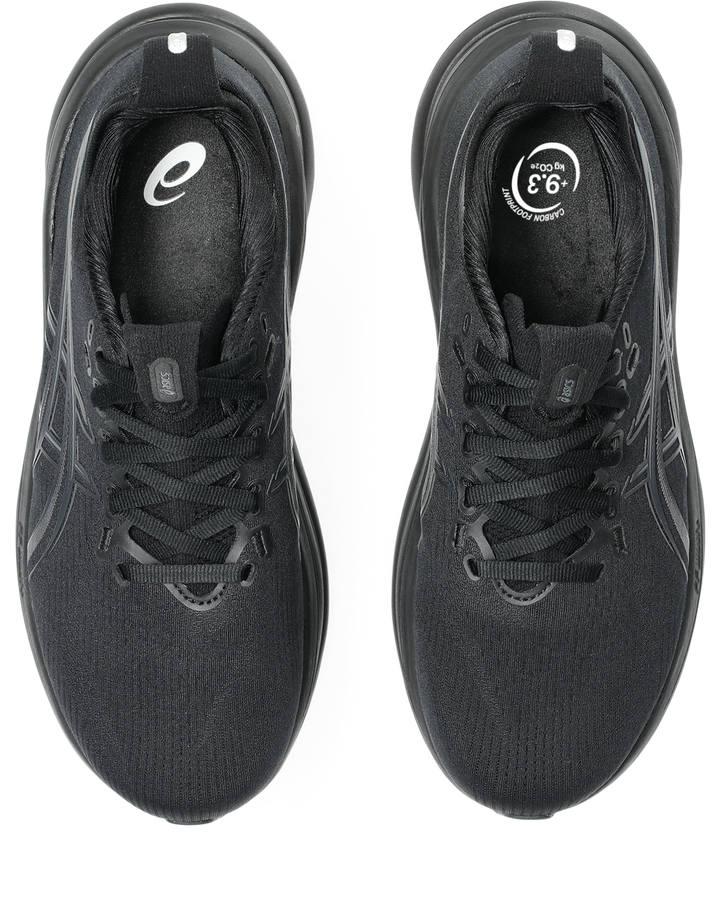 Asics Women&