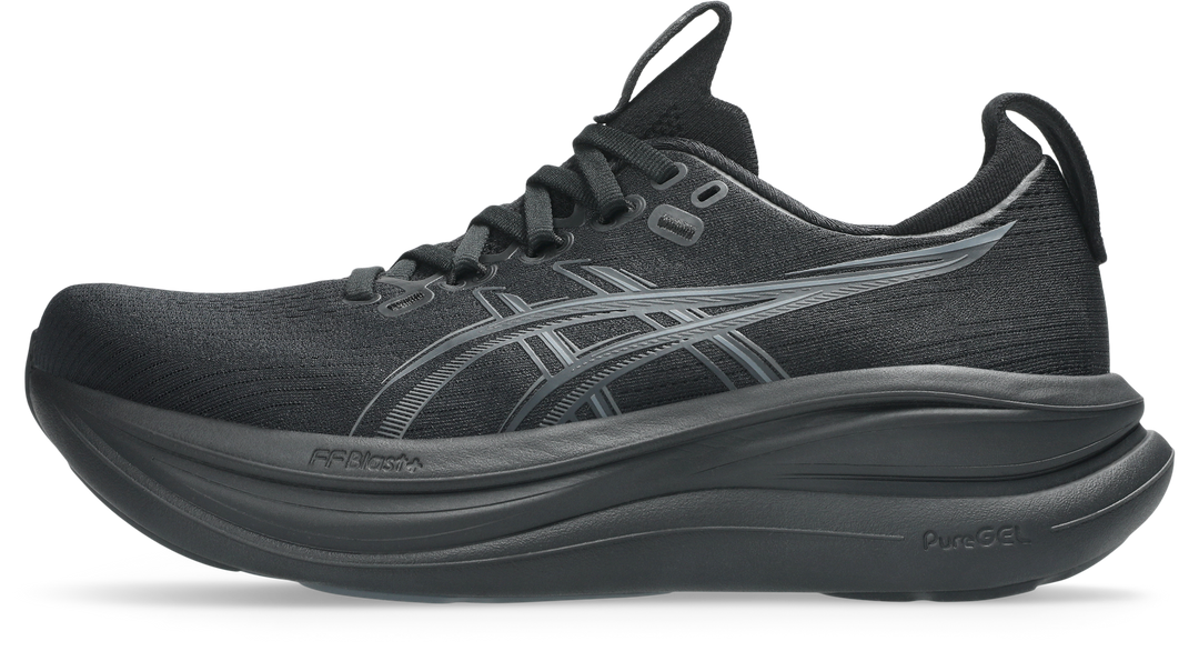 Asics Women&