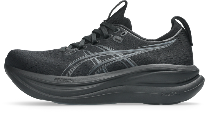 Asics Women&