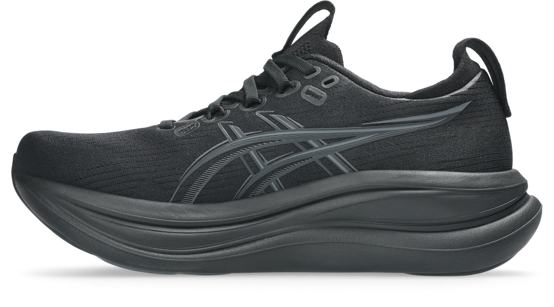 Asics Women&