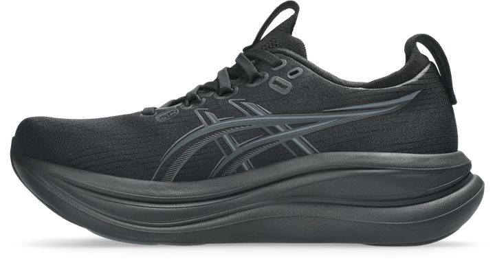 Asics Women&