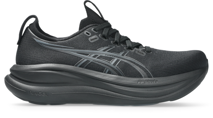Asics Women&