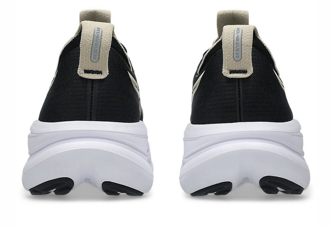 Asics Women&