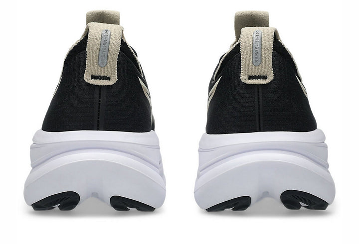 Asics Women&