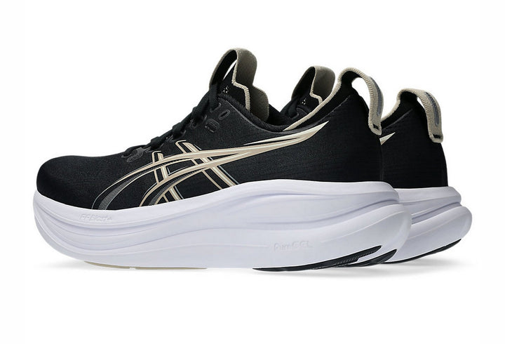 Asics Women&