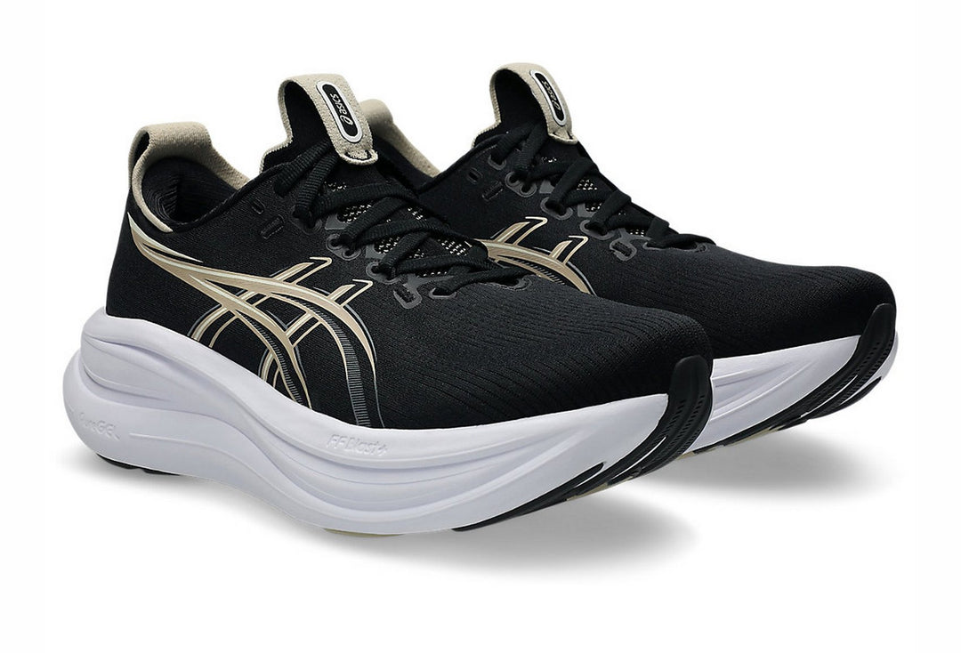 Asics Women&