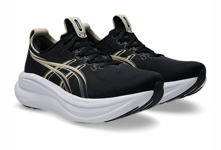 Asics Women&