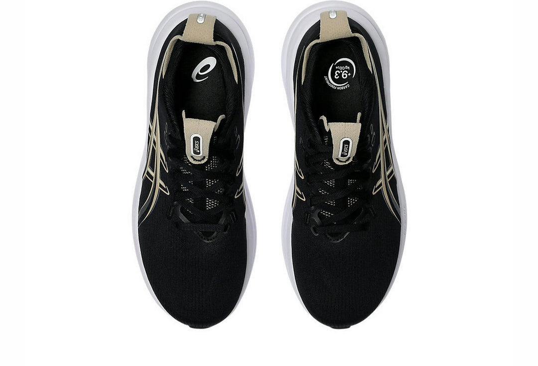 Asics Women&