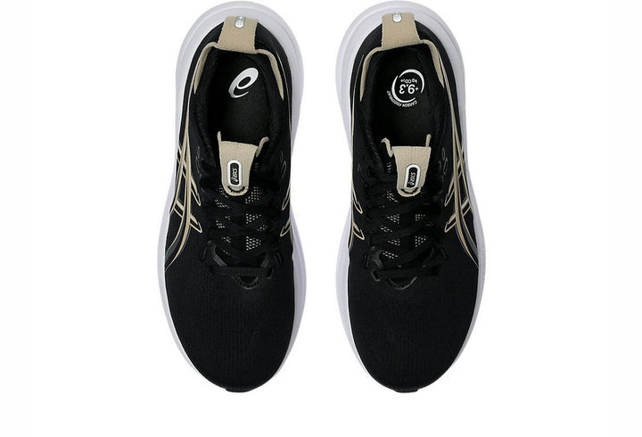 Asics Women&