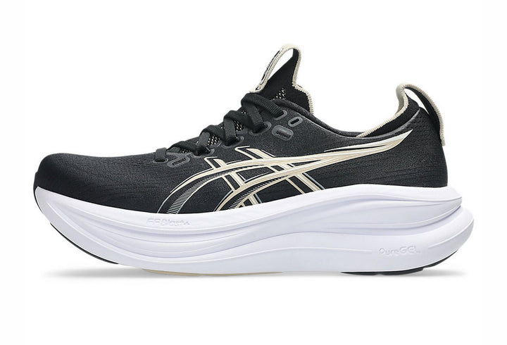Asics Women&