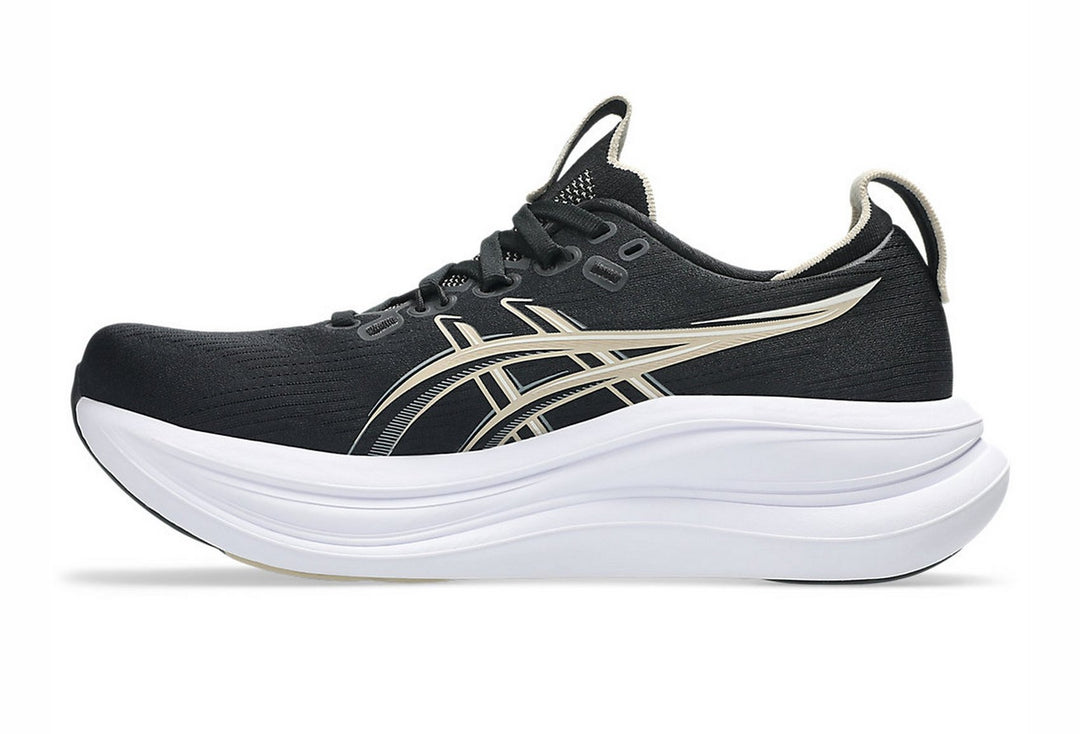 Asics Women&