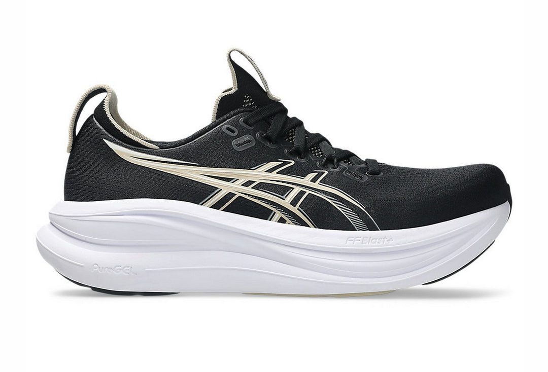 Asics Women&