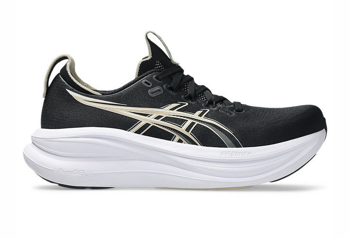 Asics Women&